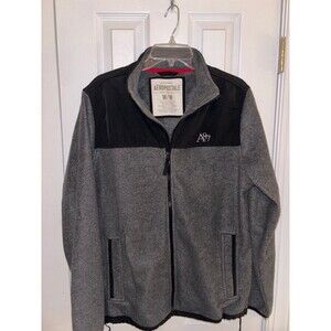Aeropostale Jacket